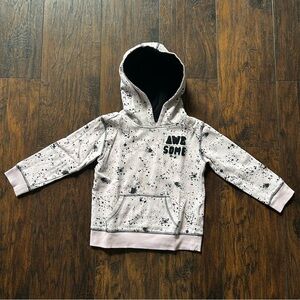Epic Threads, Boys Hoodie